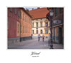 places03