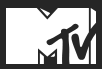 MTV