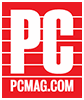 PC Magazine Reviews