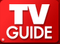 TV Guide