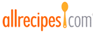 AllRecipes.com