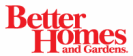 Better Homes & Garden