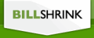 Bill Shrink