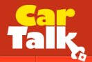 Car Talk