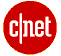 cnet reviews