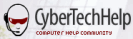 CyperTech