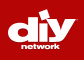 DIY Network