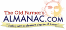 Farmar's Almanac