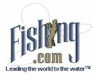 Fishing.com
