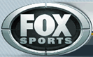 Fox Sports