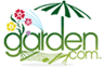 Garden.com