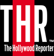 The Hollywood Reporter