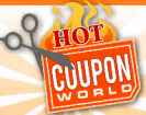 Hot Coupon World