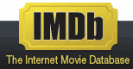 IMDb