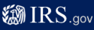 IRS