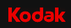 Kodak