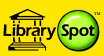 Library Spot