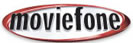 Moviefone