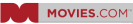 Movies.com