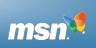 MSN Taxes