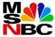 MSNBC