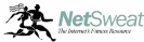 NetSweat