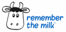 Remeber the Milk