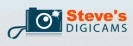 Steve's Digicams