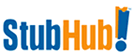 StubHub