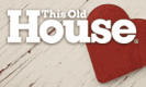 This Old House