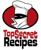 Top Secret Recipes