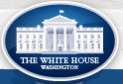 Whitehouse