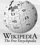 Wikipedia