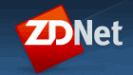 ZDnet Reviews