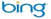 bing